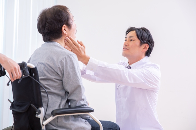 イメージ画像