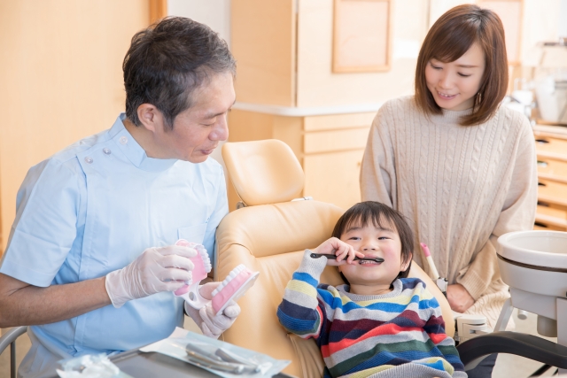 イメージ画像