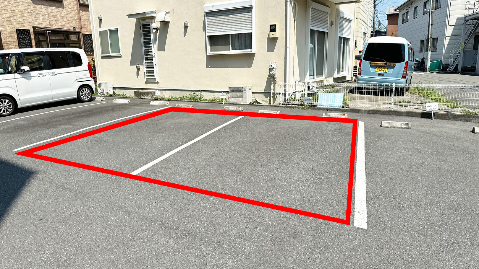 イメージ画像